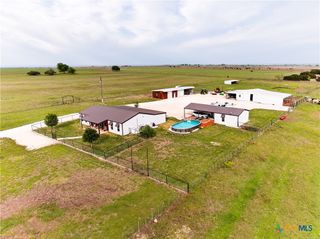 973 County Road 130, Gatesville, TX 76528