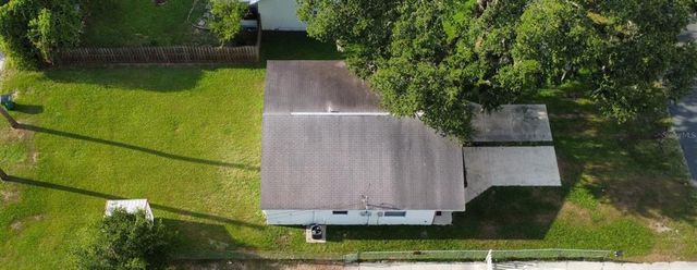 4753 6TH STREET, Zephyrhills, FL 33542