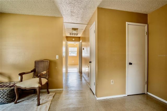 4753 6TH STREET, Zephyrhills, FL 33542