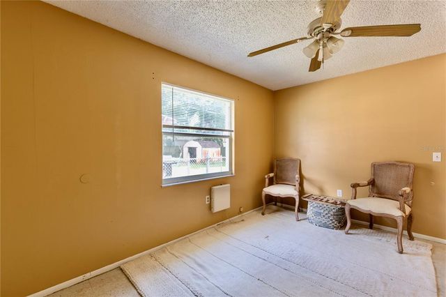 4753 6TH STREET, Zephyrhills, FL 33542