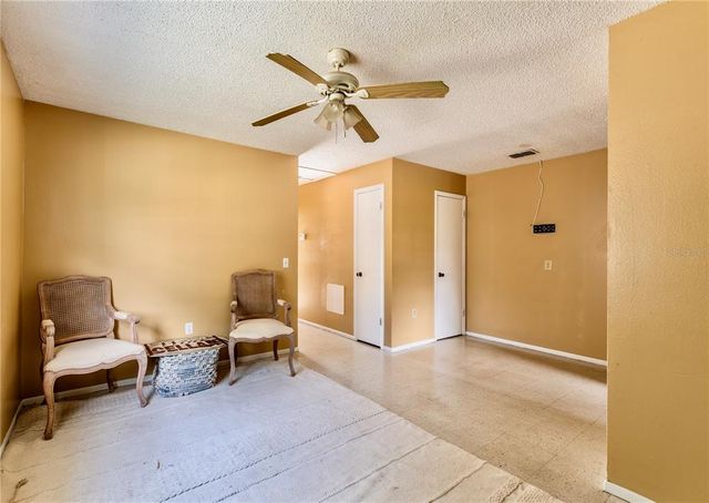 4753 6TH STREET, Zephyrhills, FL 33542