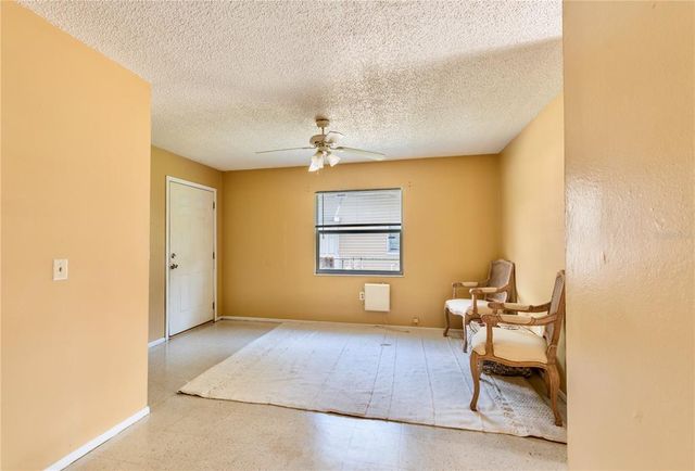 4753 6TH STREET, Zephyrhills, FL 33542