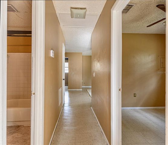 4753 6TH STREET, Zephyrhills, FL 33542