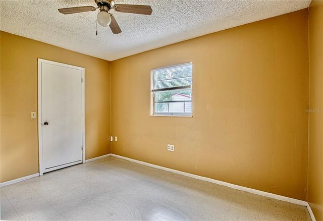 4753 6TH STREET, Zephyrhills, FL 33542