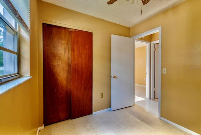 4753 6TH STREET, Zephyrhills, FL 33542