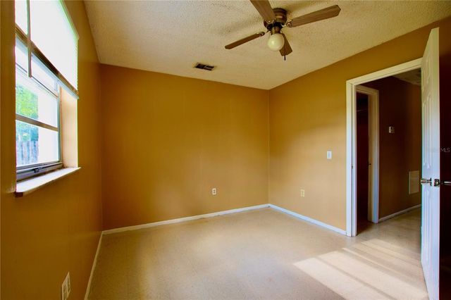4753 6TH STREET, Zephyrhills, FL 33542