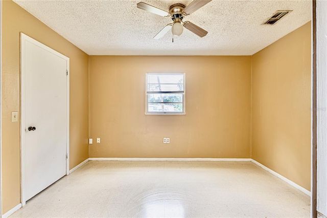 4753 6TH STREET, Zephyrhills, FL 33542