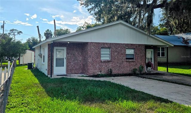4753 6TH STREET, Zephyrhills, FL 33542