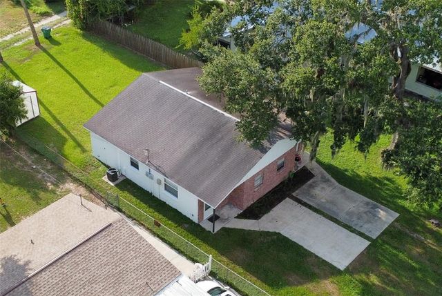 4753 6TH STREET, Zephyrhills, FL 33542