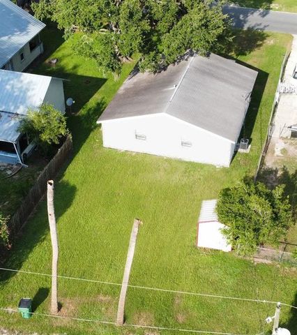 4753 6TH STREET, Zephyrhills, FL 33542