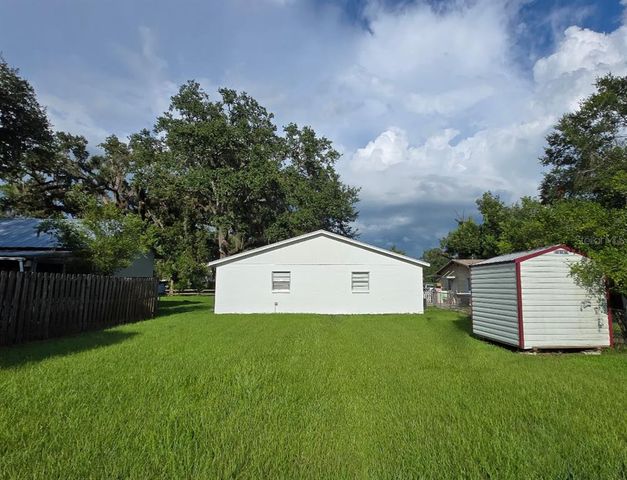 4753 6TH STREET, Zephyrhills, FL 33542