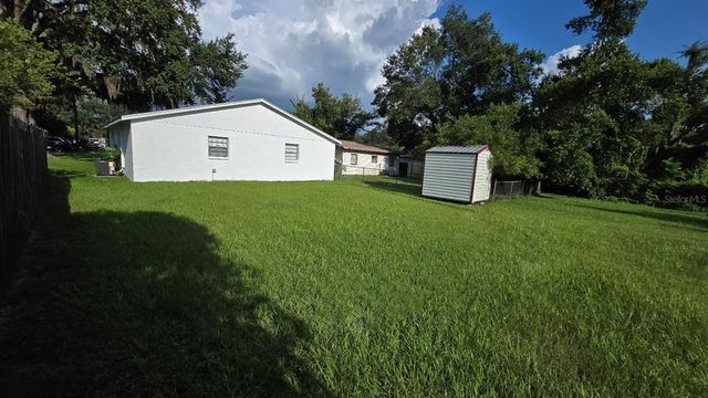 4753 6TH STREET, Zephyrhills, FL 33542