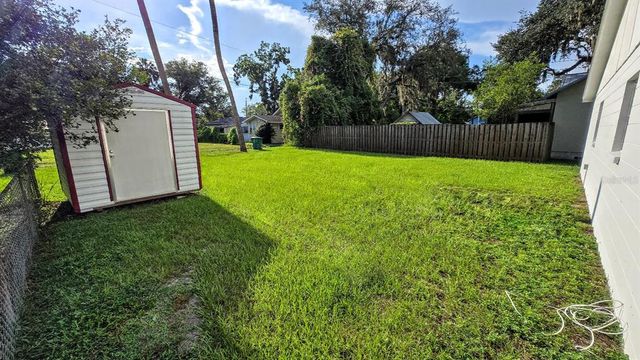 4753 6TH STREET, Zephyrhills, FL 33542