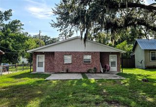 4753 6TH STREET, Zephyrhills, FL 33542