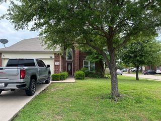2038 NATCHEZ Drive, Forney, TX 75126