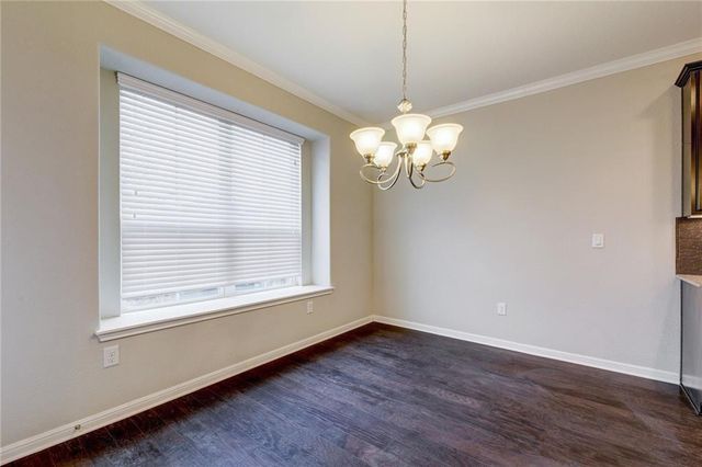 13400 Briarwick DR 903, Austin, TX 78729