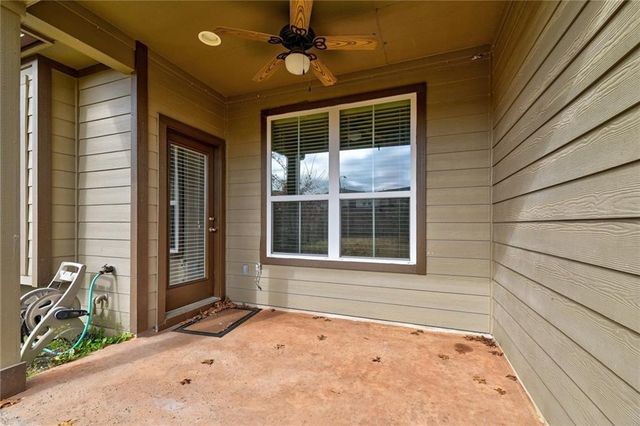 13400 Briarwick DR 903, Austin, TX 78729