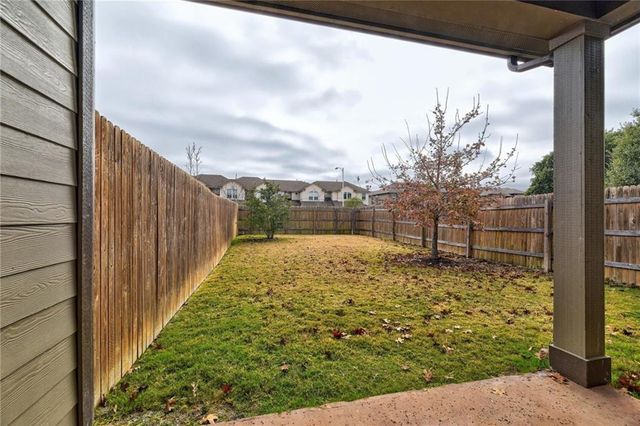 13400 Briarwick DR 903, Austin, TX 78729