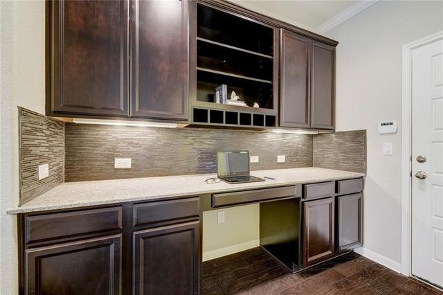 13400 Briarwick DR 903, Austin, TX 78729