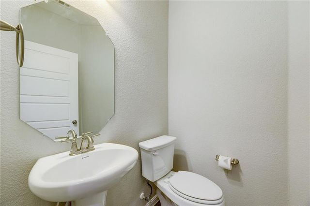 13400 Briarwick DR 903, Austin, TX 78729