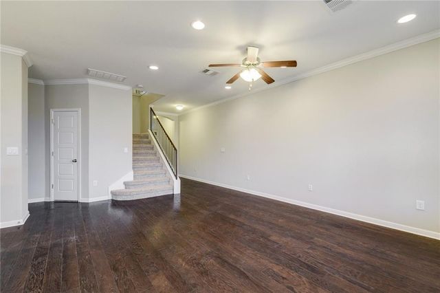 13400 Briarwick DR 903, Austin, TX 78729