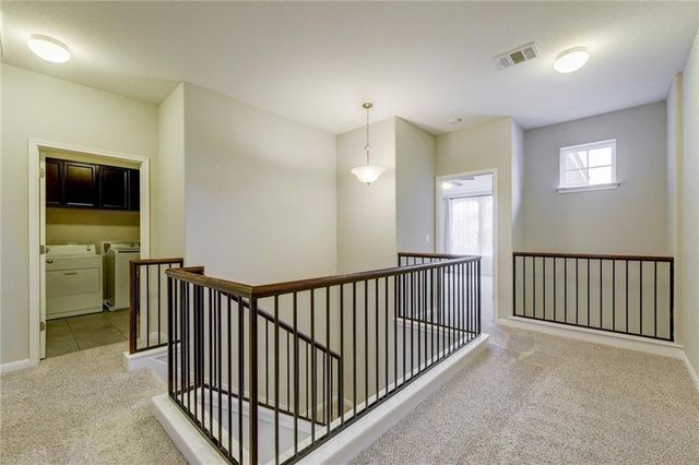 13400 Briarwick DR 903, Austin, TX 78729