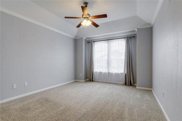 13400 Briarwick DR 903, Austin, TX 78729