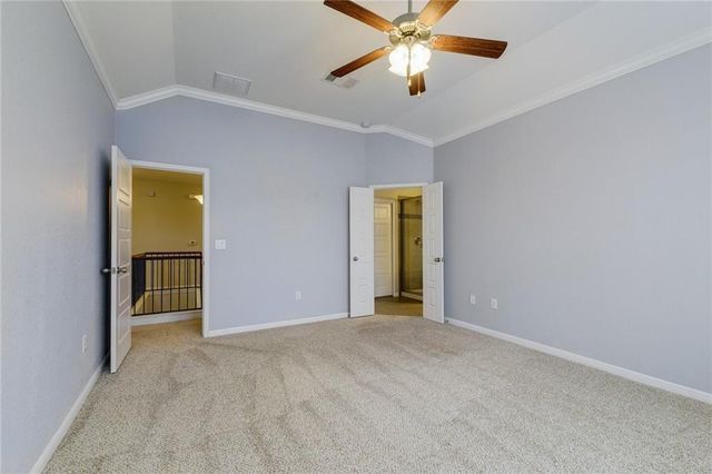 13400 Briarwick DR 903, Austin, TX 78729