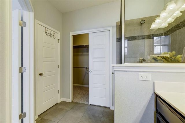 13400 Briarwick DR 903, Austin, TX 78729