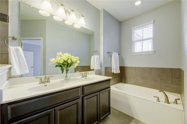 13400 Briarwick DR 903, Austin, TX 78729