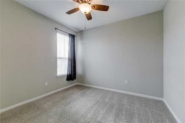 13400 Briarwick DR 903, Austin, TX 78729