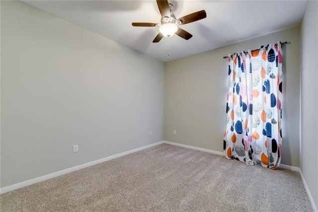 13400 Briarwick DR 903, Austin, TX 78729