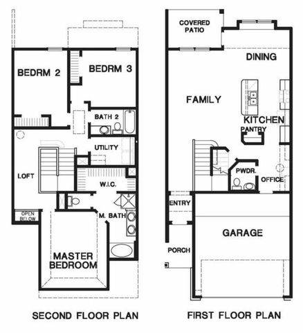 13400 Briarwick DR 903, Austin, TX 78729