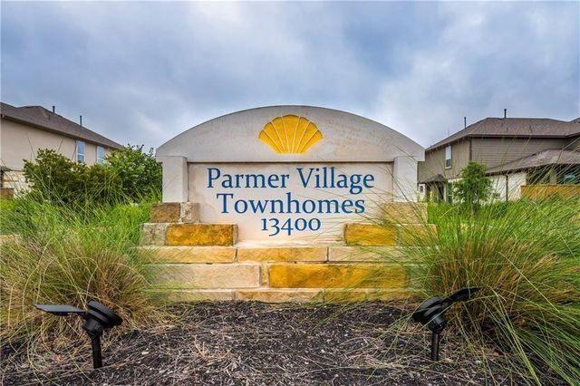 13400 Briarwick DR 903, Austin, TX 78729