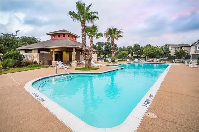 13400 Briarwick DR 903, Austin, TX 78729