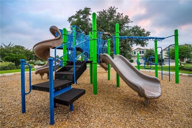 13400 Briarwick DR 903, Austin, TX 78729