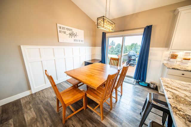 695 Marcus Pl NE, Byron, MN 55920