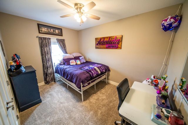 695 Marcus Pl NE, Byron, MN 55920