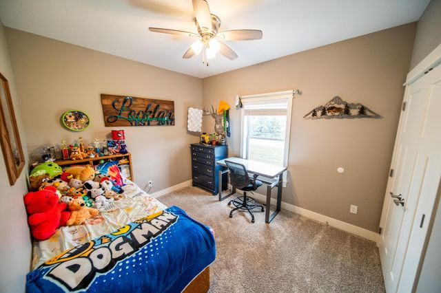 695 Marcus Pl NE, Byron, MN 55920