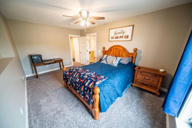 695 Marcus Pl NE, Byron, MN 55920