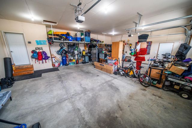 695 Marcus Pl NE, Byron, MN 55920
