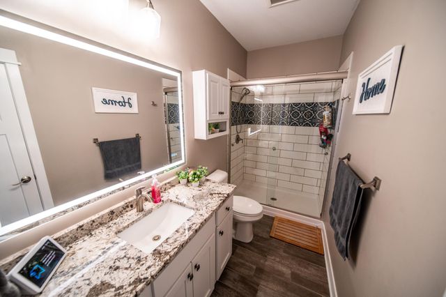 695 Marcus Pl NE, Byron, MN 55920