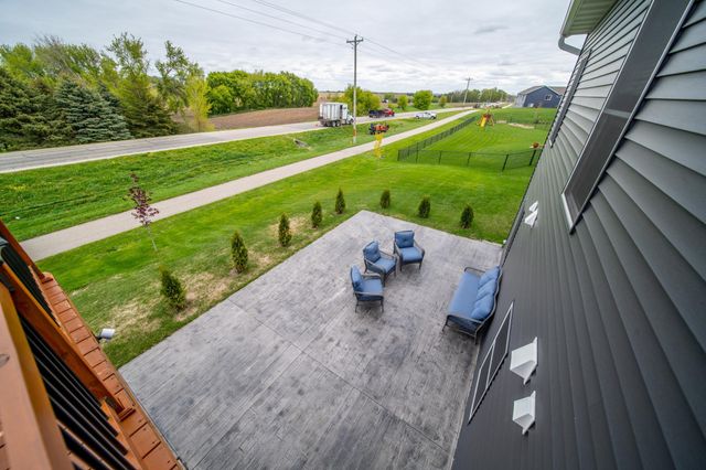 695 Marcus Pl NE, Byron, MN 55920