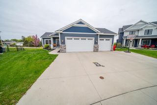 695 Marcus Pl NE, Byron, MN 55920
