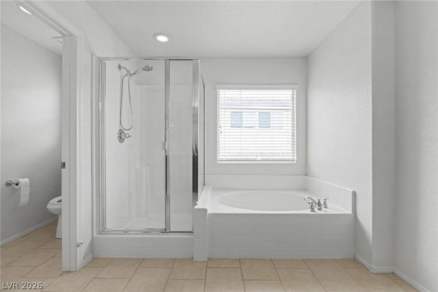 6637 Cliff Shore Court, North Las Vegas, NV 89084