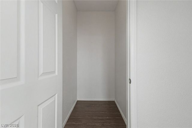 6637 Cliff Shore Court, North Las Vegas, NV 89084