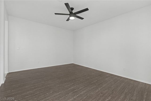 6637 Cliff Shore Court, North Las Vegas, NV 89084