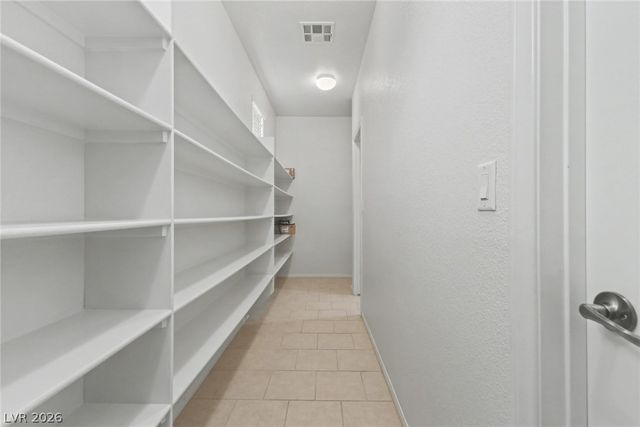 6637 Cliff Shore Court, North Las Vegas, NV 89084