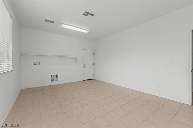 6637 Cliff Shore Court, North Las Vegas, NV 89084