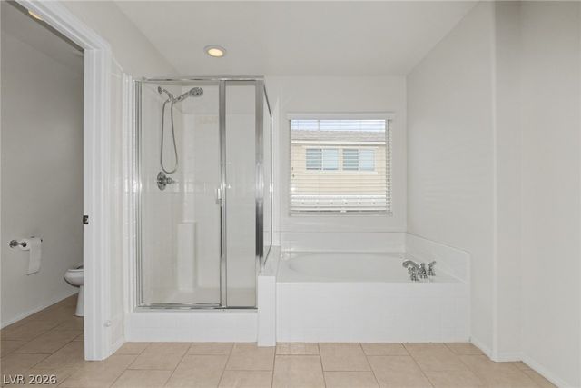 6637 Cliff Shore Court, North Las Vegas, NV 89084